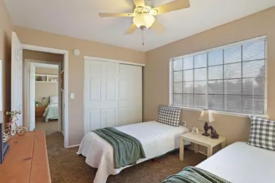 630 Menay Drive, Tracy, CA 95376 - Photo 37