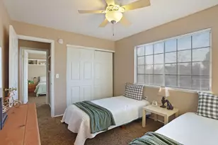 630 Menay Dr, Tracy, CA 95376 - Photo 37