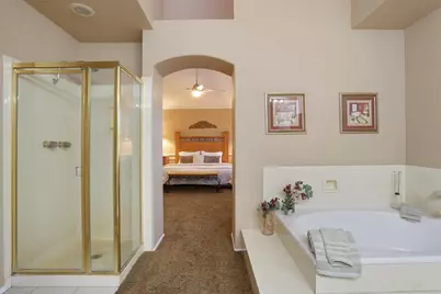 630 Menay Drive, Tracy, CA 95376 - Photo 31