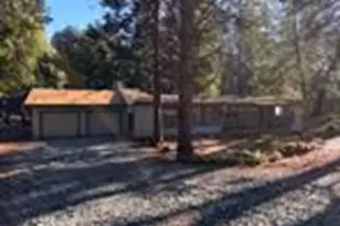 Reservoir Rd, Georgetown, CA 95634 - Photo 1