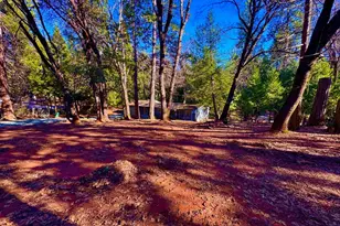 Reservoir Rd, Georgetown, CA 95634 - Photo 3