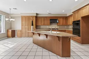 628 Pioneer Ave, Lathrop, CA 95330 - Photo 13