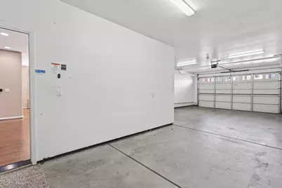 628 Pioneer Avenue, Lathrop, CA 95330 - Photo 37