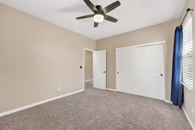 628 Pioneer Avenue, Lathrop, CA 95330 - Photo 29