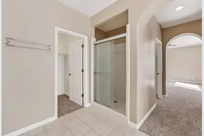 628 Pioneer Avenue, Lathrop, CA 95330 - Photo 25