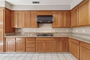 628 Pioneer Ave, Lathrop, CA 95330 - Photo 15