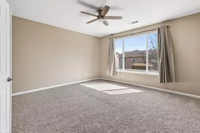 628 Pioneer Avenue, Lathrop, CA 95330 - Photo 19