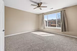 628 Pioneer Ave, Lathrop, CA 95330 - Photo 19