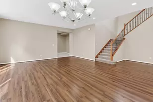 628 Pioneer Ave, Lathrop, CA 95330 - Photo 9