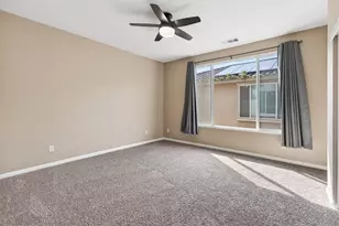 628 Pioneer Ave, Lathrop, CA 95330 - Photo 27