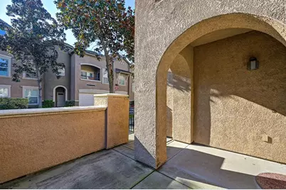 5350 Dunlay #2716, Sacramento, CA 95835 - Photo 5