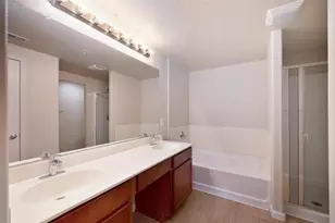 5350 Dunlay, Sacramento, CA 95835 - Photo 19