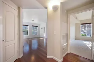 5350 Dunlay, Sacramento, CA 95835 - Photo 25