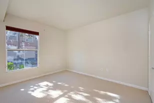 5350 Dunlay, Sacramento, CA 95835 - Photo 27