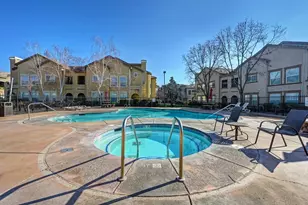 5350 Dunlay, Sacramento, CA 95835 - Photo 37