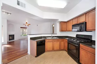 5350 Dunlay #2716, Sacramento, CA 95835 - Photo 13