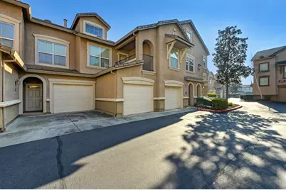 5350 Dunlay #2716, Sacramento, CA 95835 - Photo 39