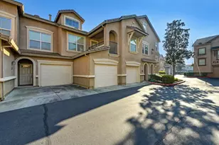 5350 Dunlay, Sacramento, CA 95835 - Photo 39