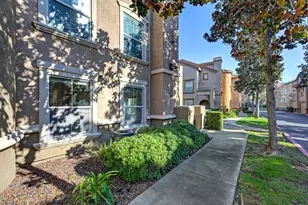 5350 Dunlay, Sacramento, CA 95835 - Photo 7