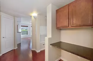 5350 Dunlay, Sacramento, CA 95835 - Photo 25