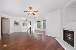 5350 Dunlay, Sacramento, CA 95835 - Photo 11