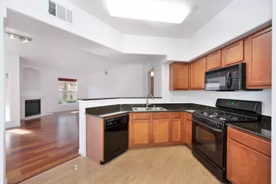 5350 Dunlay #2716, Sacramento, CA 95835 - Photo 11