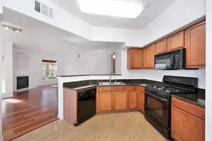 5350 Dunlay, Sacramento, CA 95835 - Photo 11