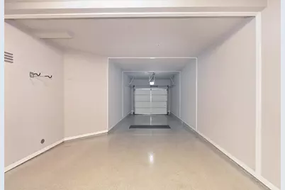 5350 Dunlay #2716, Sacramento, CA 95835 - Photo 29