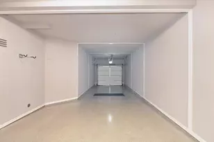 5350 Dunlay, Sacramento, CA 95835 - Photo 29