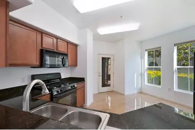5350 Dunlay #2716, Sacramento, CA 95835 - Photo 13