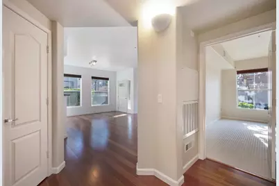 5350 Dunlay #2716, Sacramento, CA 95835 - Photo 23