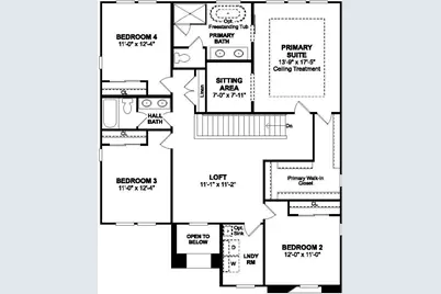 15973 Pirates Cove Lane, Lathrop, CA 95330 - Photo 3