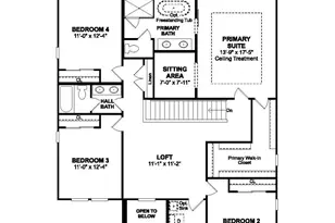 15973 Pirates Cv Ln, Lathrop, CA 95330 - Photo 3