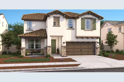 15973 Pirates Cove Lane, Lathrop, CA 95330 - Photo 1