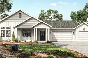 7405 Aster Ln, Rescue, CA 95672 - Photo 1