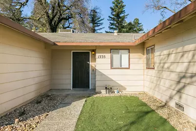 1335 Molly Avenue, Woodland, CA 95776 - Photo 5