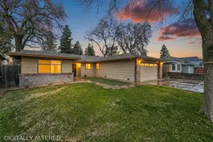 1335 Molly Ave, Woodland, CA 95776 - Photo 1