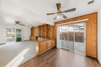 1335 Molly Avenue, Woodland, CA 95776 - Photo 19