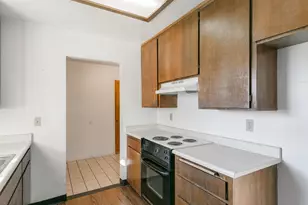 1335 Molly Ave, Woodland, CA 95776 - Photo 17