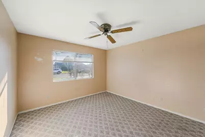 1335 Molly Avenue, Woodland, CA 95776 - Photo 23