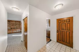 1335 Molly Ave, Woodland, CA 95776 - Photo 9