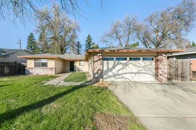 1335 Molly Avenue, Woodland, CA 95776 - Photo 3