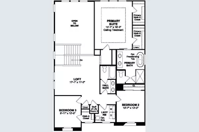 15985 Pirates Cove Lane, Lathrop, CA 95330 - Photo 3