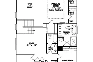 15985 Pirates Cv Ln, Lathrop, CA 95330 - Photo 3