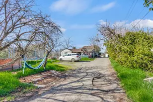 6515 Mariposa Ave, Citrus Heights, CA 95610 - Photo 5
