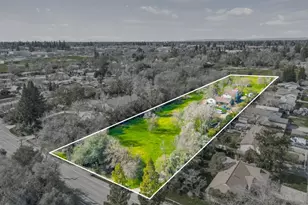 6515 Mariposa Ave, Citrus Heights, CA 95610 - Photo 1