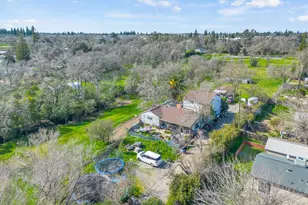 6515 Mariposa Ave, Citrus Heights, CA 95610 - Photo 17