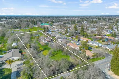 6515 Mariposa Avenue, Citrus Heights, CA 95610 - Photo 11