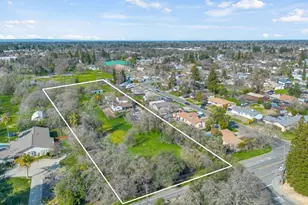 6515 Mariposa Ave, Citrus Heights, CA 95610 - Photo 11