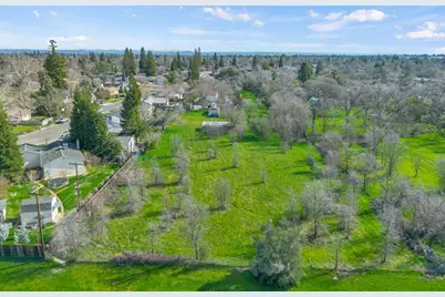 6515 Mariposa Avenue, Citrus Heights, CA 95610 - Photo 15